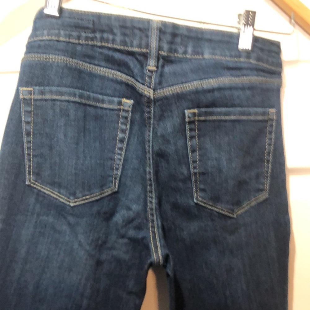 Bullhead jeans - Picture 3 of 4